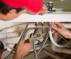 About Plumbers Pros Gordonville, PA